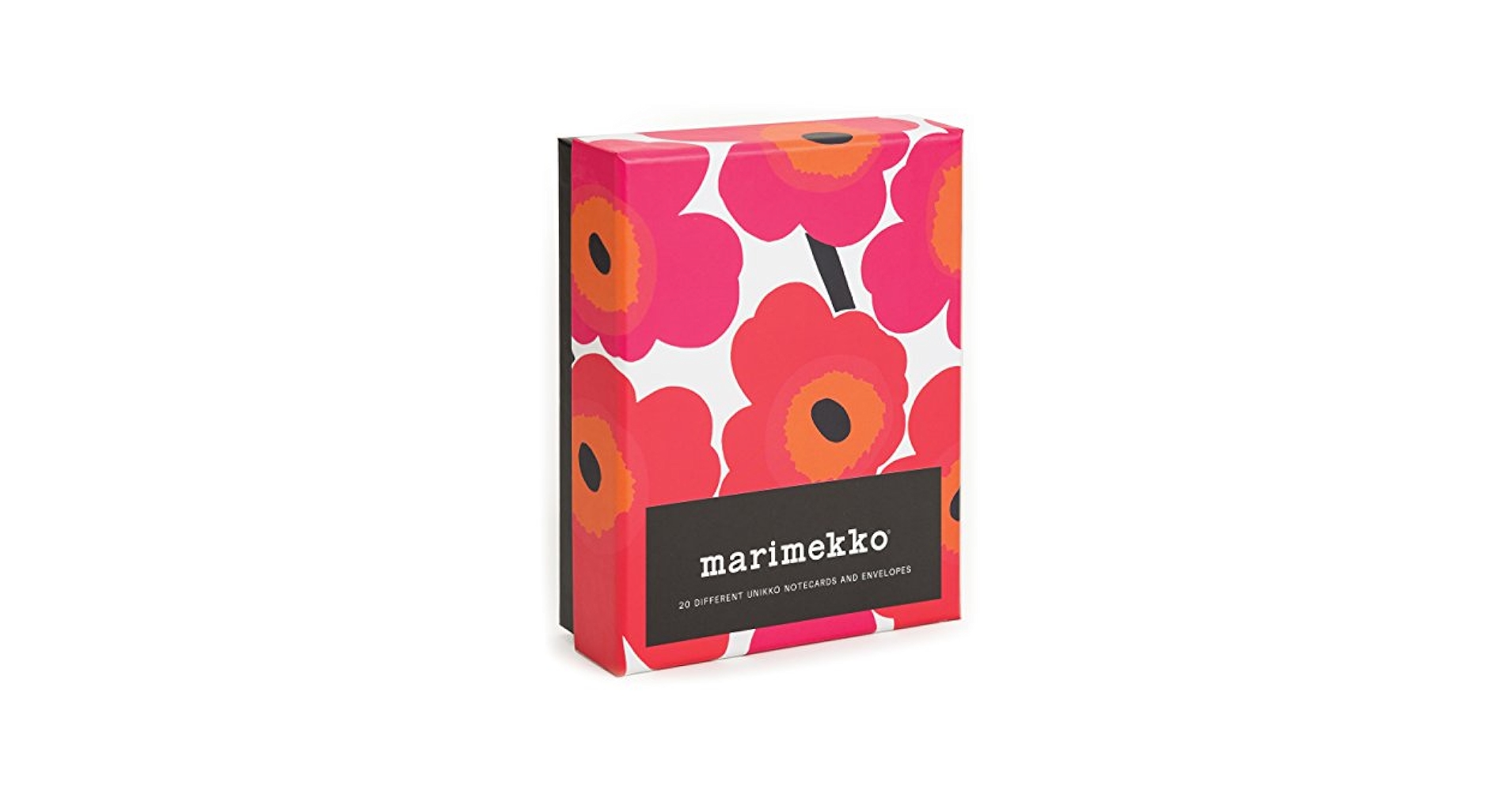 marimekko MINI-UNIKOT ノート マリメッコ marimekko MINI-UNIKOT NOTEBOOK ミニウニコット